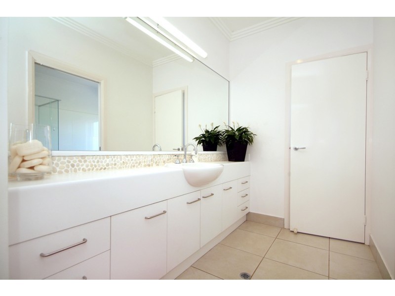 8 Arcadia Court, Highfields QLD 4352