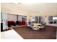 8 Arcadia Court, Highfields QLD 4352