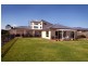 8 Arcadia Court, Highfields QLD 4352