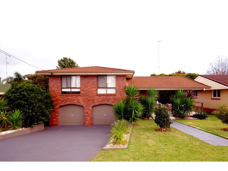 75 High Street, Toowoomba QLD 4350