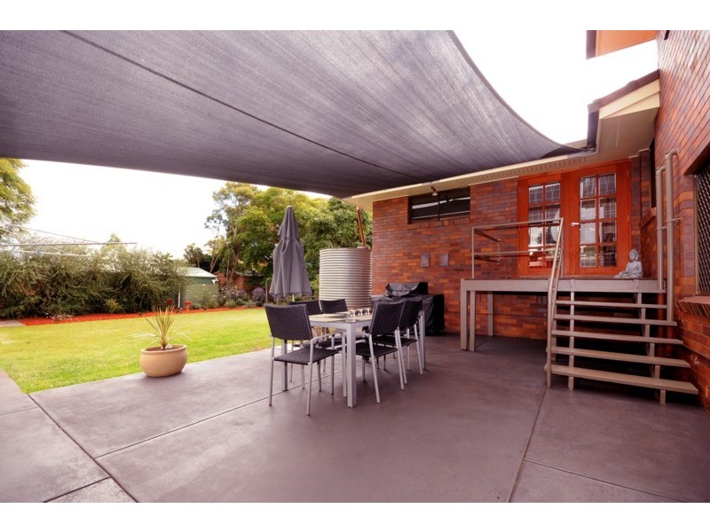 75 High Street, Toowoomba QLD 4350