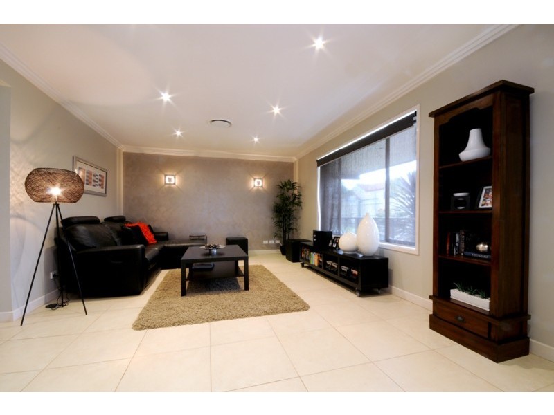 75 High Street, Toowoomba QLD 4350