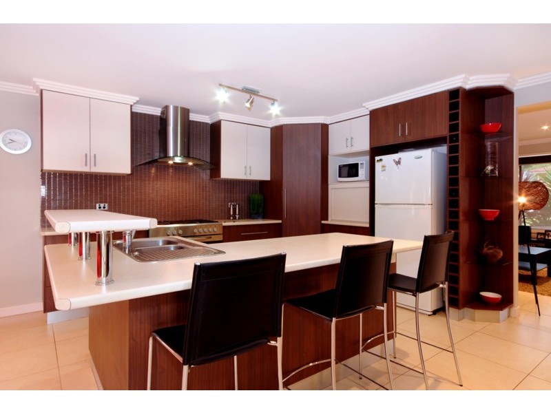 75 High Street, Toowoomba QLD 4350