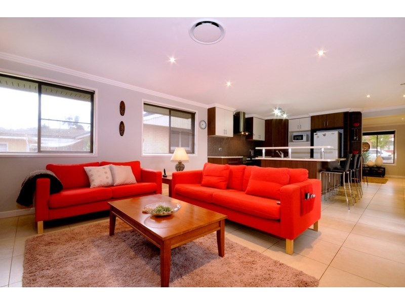 75 High Street, Toowoomba QLD 4350