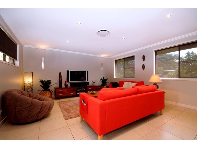 75 High Street, Toowoomba QLD 4350