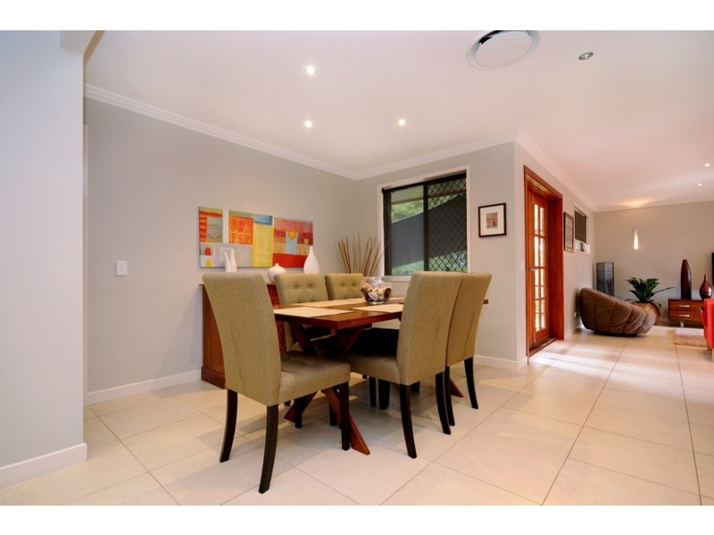 75 High Street, Toowoomba QLD 4350