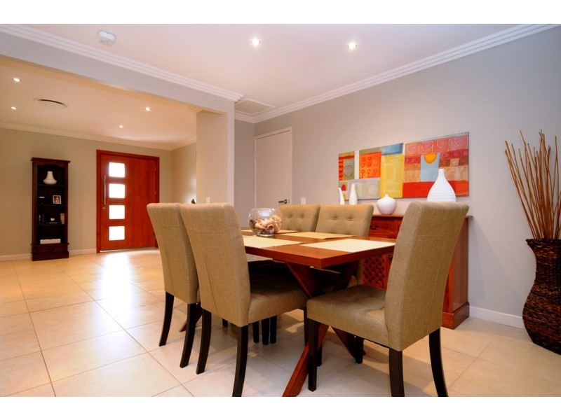 75 High Street, Toowoomba QLD 4350