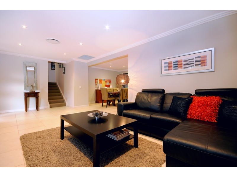 75 High Street, Toowoomba QLD 4350