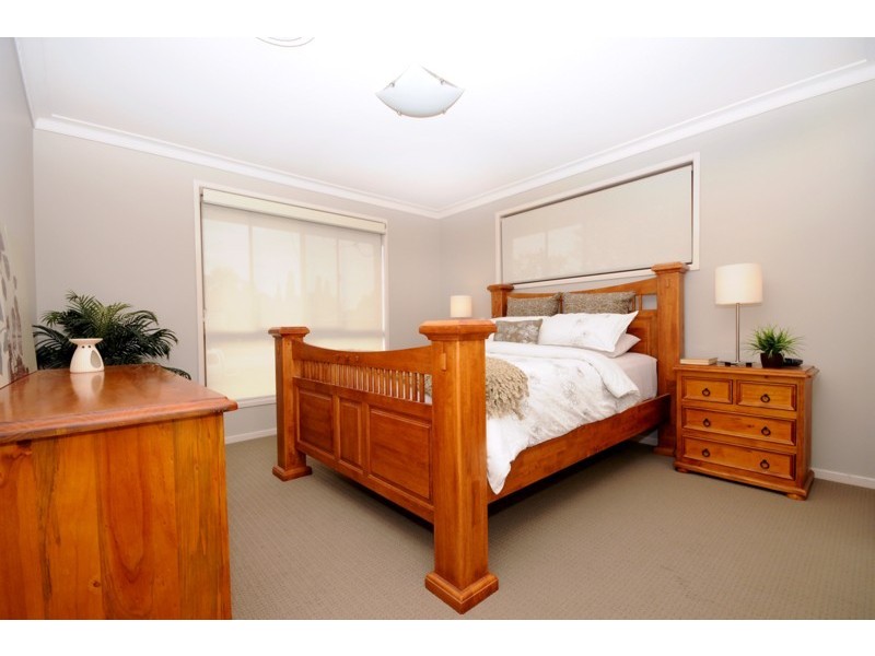 75 High Street, Toowoomba QLD 4350