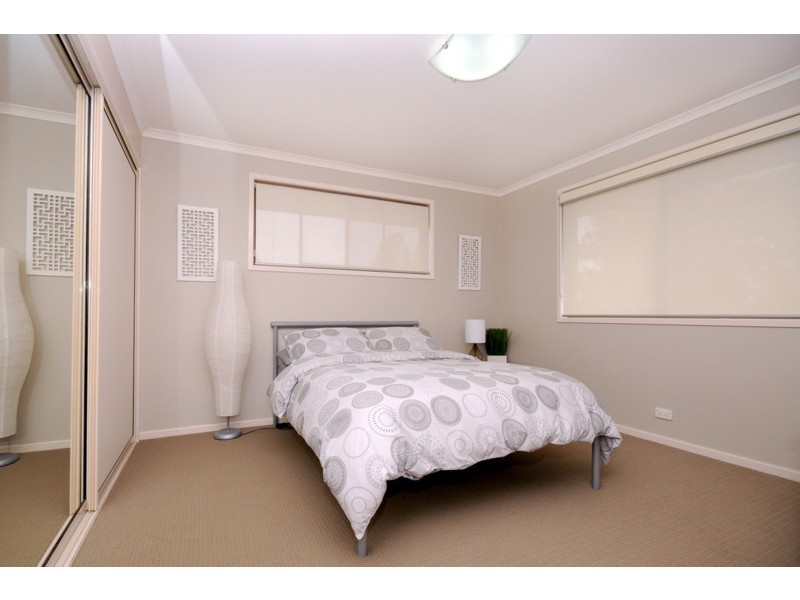 75 High Street, Toowoomba QLD 4350