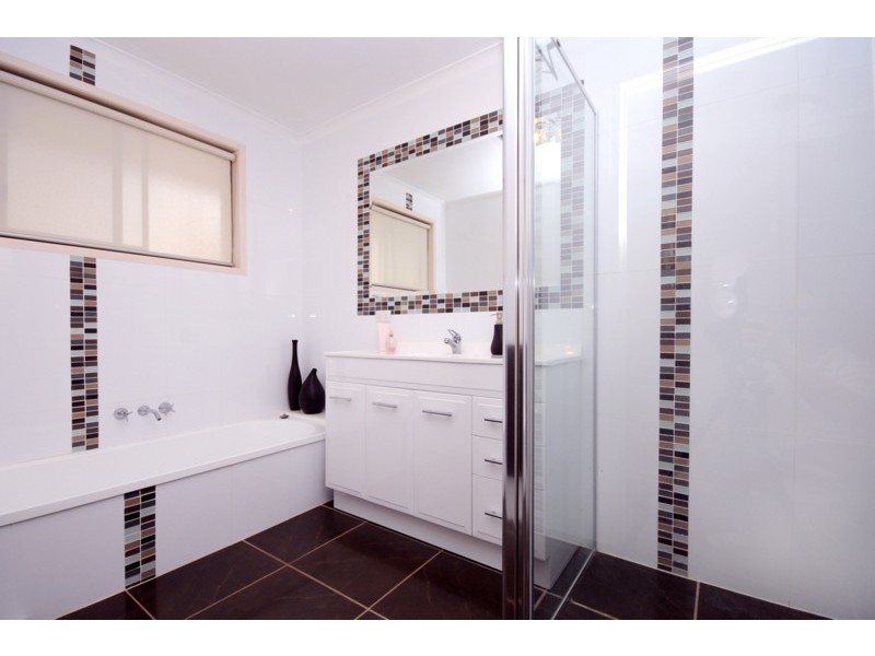 75 High Street, Toowoomba QLD 4350