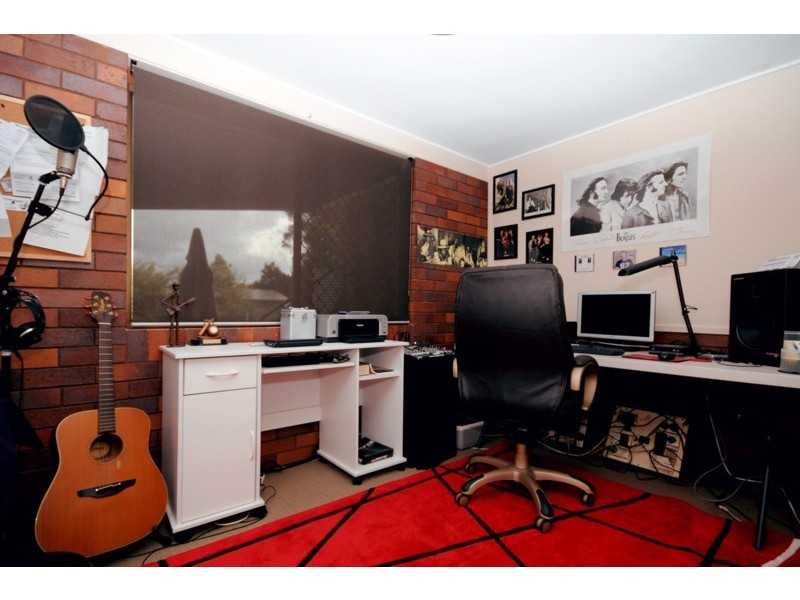 75 High Street, Toowoomba QLD 4350