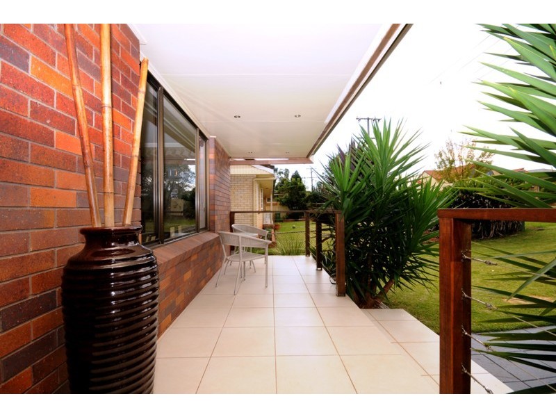 75 High Street, Toowoomba QLD 4350