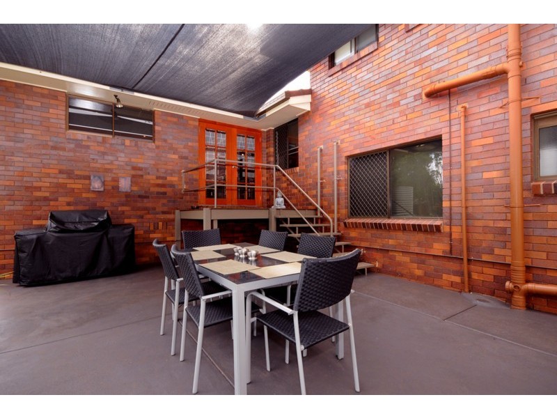 75 High Street, Toowoomba QLD 4350