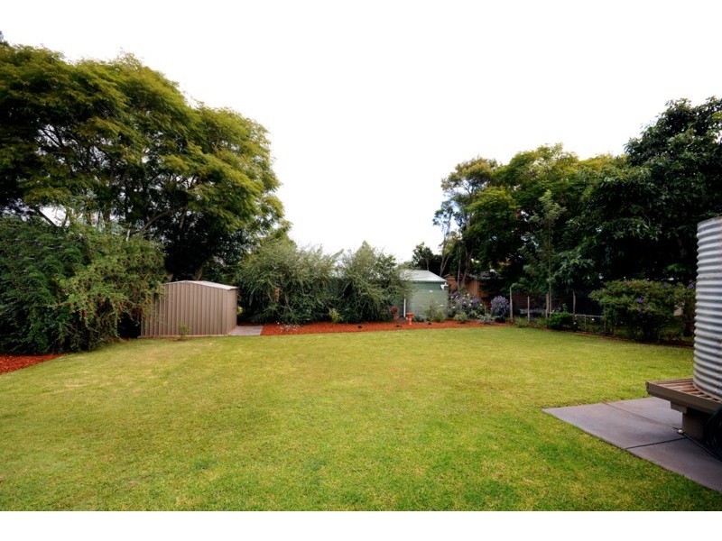 75 High Street, Toowoomba QLD 4350