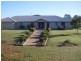 32 Bunya View Drive, Highfields QLD 4352