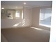 32 Bunya View Drive, Highfields QLD 4352