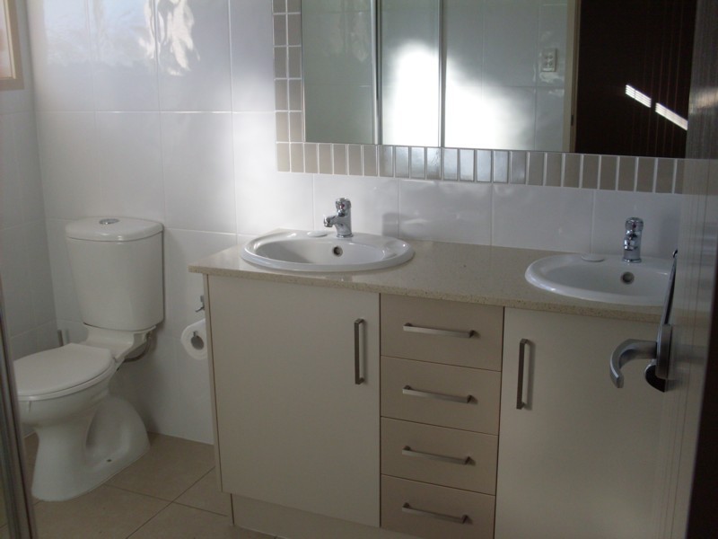 32 Bunya View Drive, Highfields QLD 4352