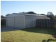 32 Bunya View Drive, Highfields QLD 4352
