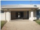 32 Bunya View Drive, Highfields QLD 4352