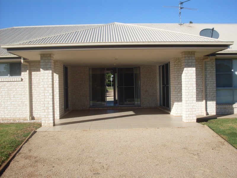 32 Bunya View Drive, Highfields QLD 4352