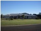 32 Bunya View Drive, Highfields QLD 4352