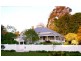 10 Francis Street, Toowoomba QLD 4350