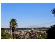 10 Francis Street, Toowoomba QLD 4350