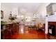 10 Francis Street, Toowoomba QLD 4350