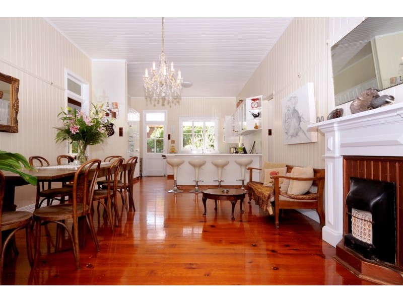 10 Francis Street, Toowoomba QLD 4350