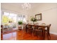 10 Francis Street, Toowoomba QLD 4350