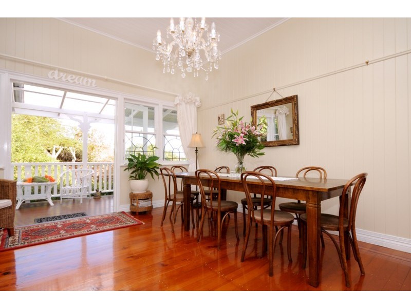 10 Francis Street, Toowoomba QLD 4350