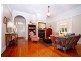 10 Francis Street, Toowoomba QLD 4350