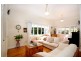 10 Francis Street, Toowoomba QLD 4350