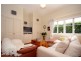 10 Francis Street, Toowoomba QLD 4350
