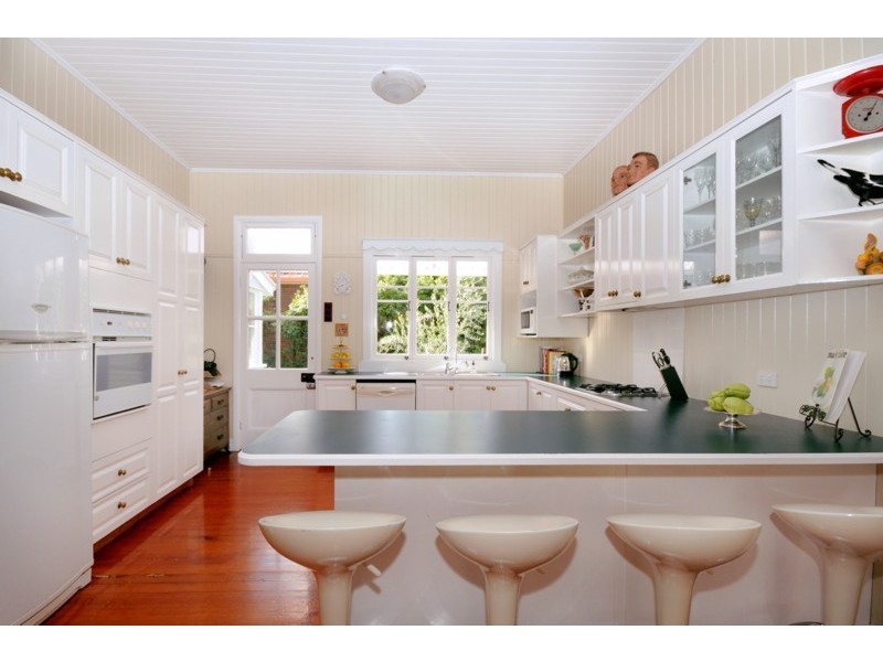10 Francis Street, Toowoomba QLD 4350