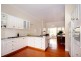 10 Francis Street, Toowoomba QLD 4350
