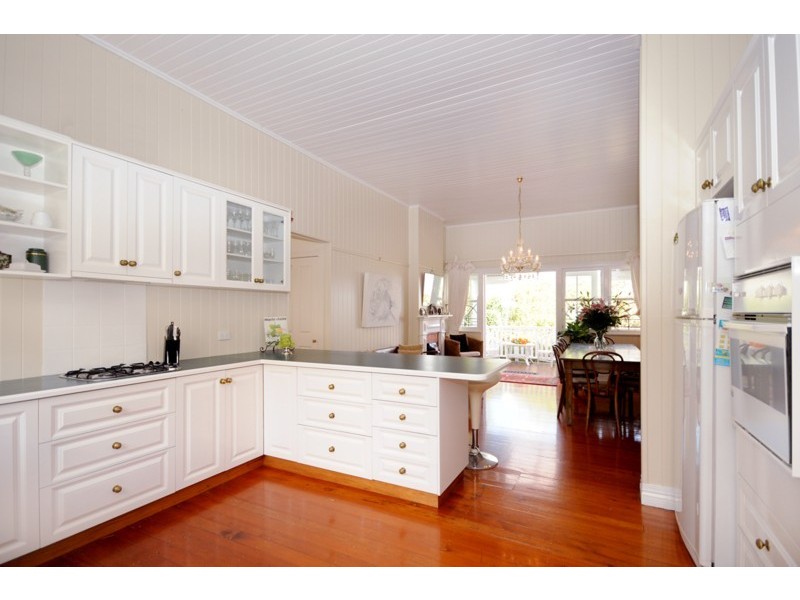 10 Francis Street, Toowoomba QLD 4350