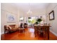 10 Francis Street, Toowoomba QLD 4350