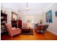 10 Francis Street, Toowoomba QLD 4350