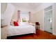 10 Francis Street, Toowoomba QLD 4350