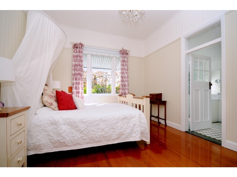 10 Francis Street, Toowoomba QLD 4350