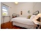 10 Francis Street, Toowoomba QLD 4350