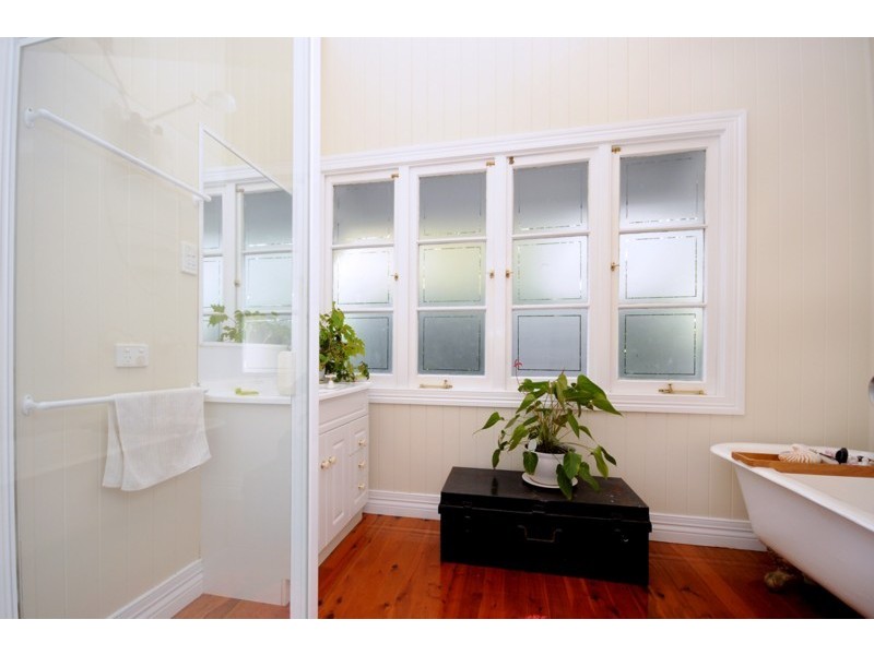 10 Francis Street, Toowoomba QLD 4350