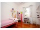 10 Francis Street, Toowoomba QLD 4350