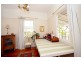 10 Francis Street, Toowoomba QLD 4350