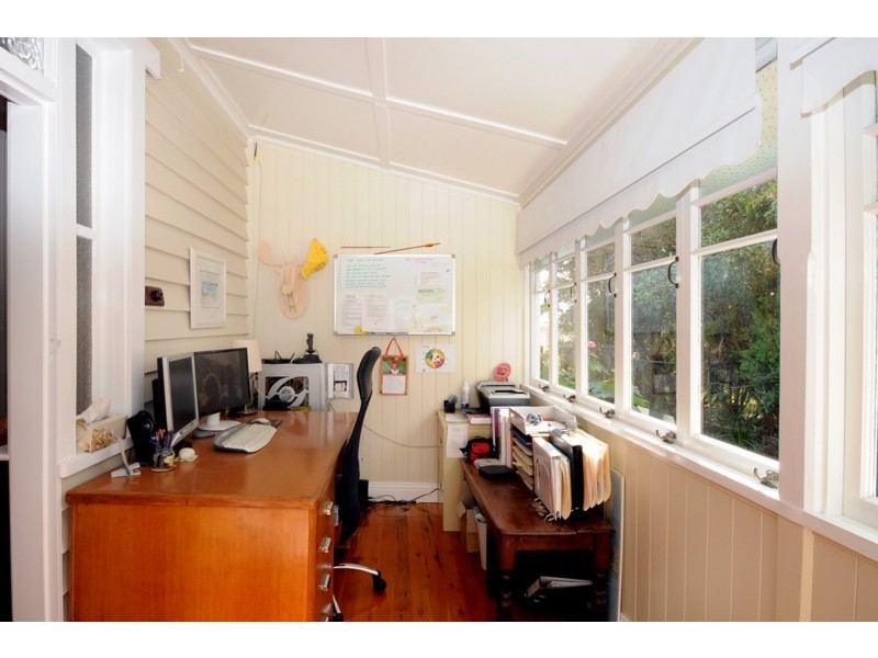 10 Francis Street, Toowoomba QLD 4350