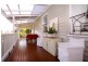 10 Francis Street, Toowoomba QLD 4350