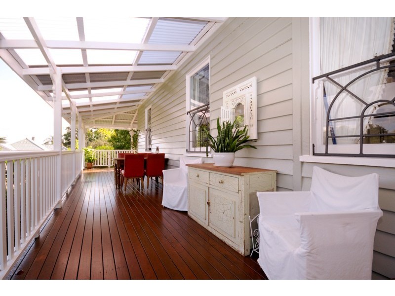 10 Francis Street, Toowoomba QLD 4350