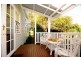 10 Francis Street, Toowoomba QLD 4350
